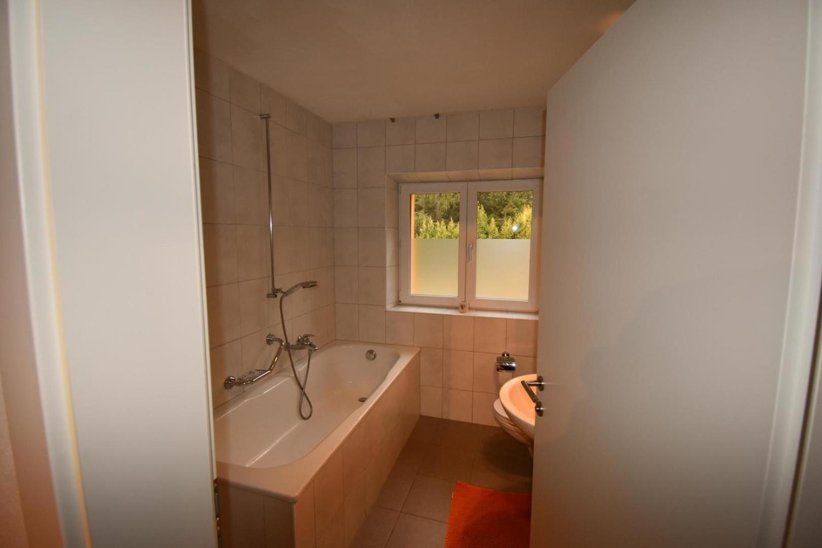 נאודרס Ferienwohnung Koenigspudel מראה חיצוני תמונה