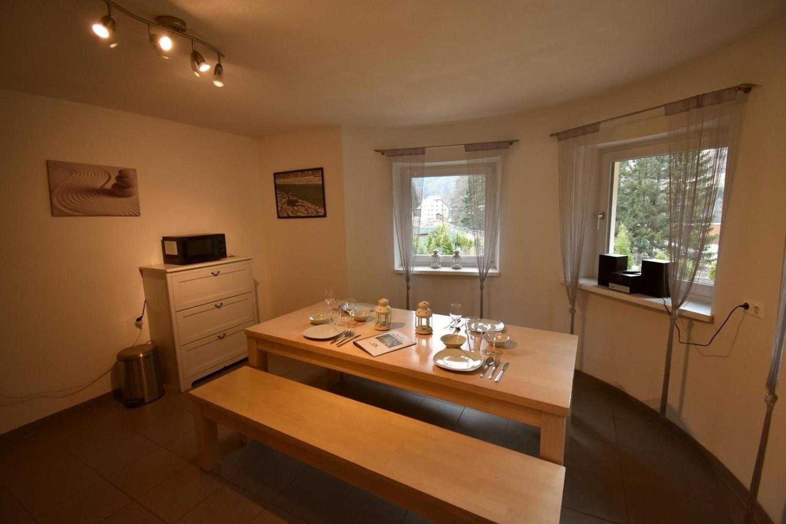 נאודרס Ferienwohnung Koenigspudel מראה חיצוני תמונה